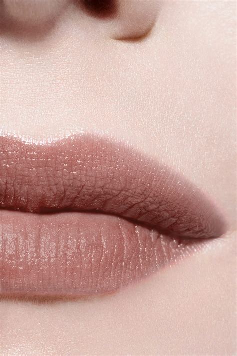 chanel rouge coco 442|chanel rouge coco baume buildable.